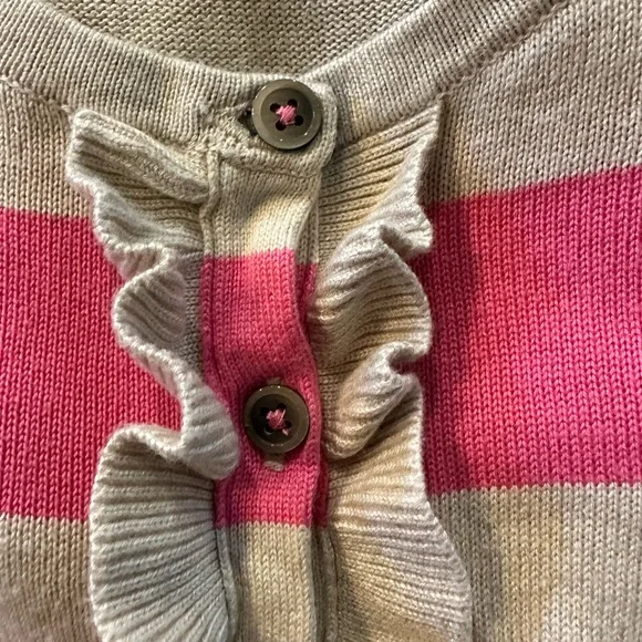 Mini Boden  Girls Dress| Size 11-12yr | 152cm - Picture 6 of 9